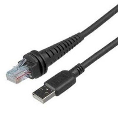 Honeywell Accessory