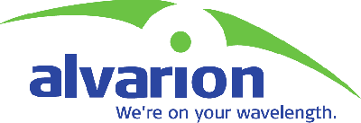 Alvarion Accessory