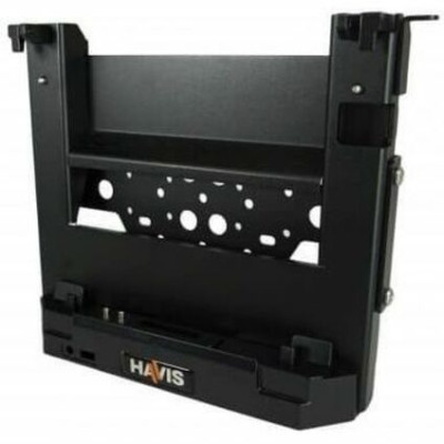 Havis Accessory