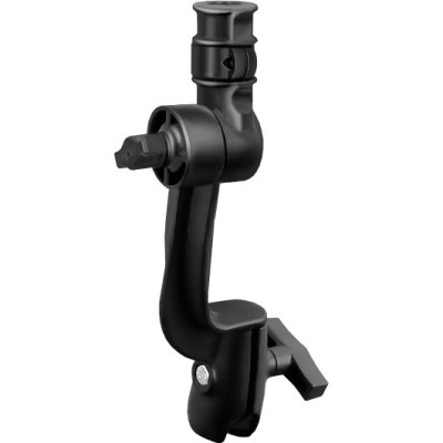 RAM Mount Products