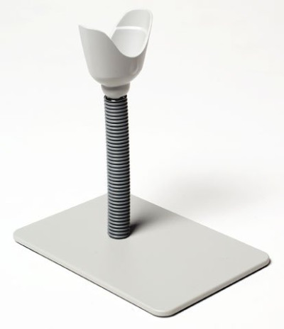PSC Accessory