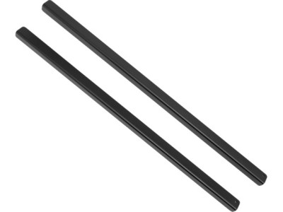 HP Mounting Hardware and Stands