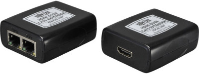 Tripp-Lite Products