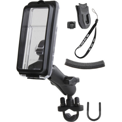 RAM Mount Products