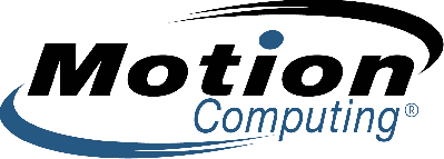 Motion Computing Tablet Accessories