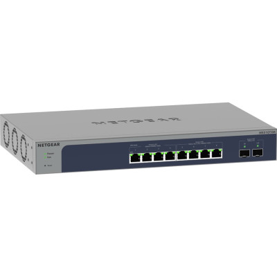 NETGEAR Data Networking