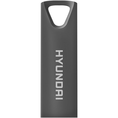 Hyundai Technology Accessory