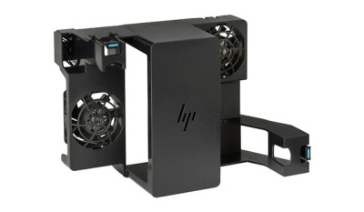 HP Spare Parts