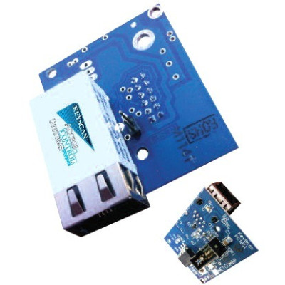 Keyscan Products