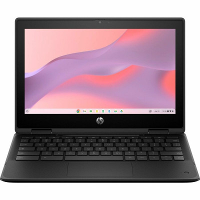 HP Chromebook