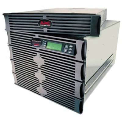 APC Products