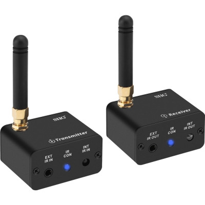 SIIG Cables, Connectors, and Adapters