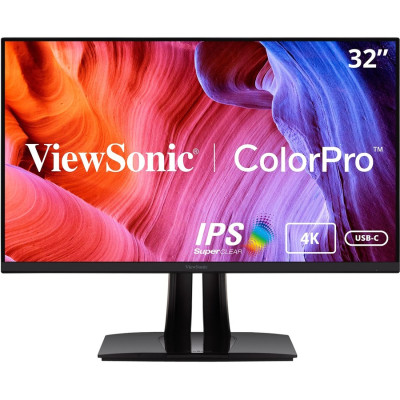 ViewSonic Monitor
