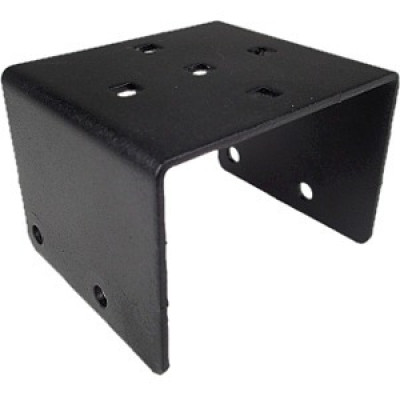 Havis Spare Parts
