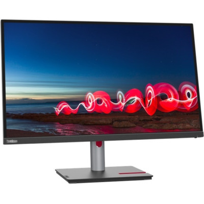 Lenovo Monitor