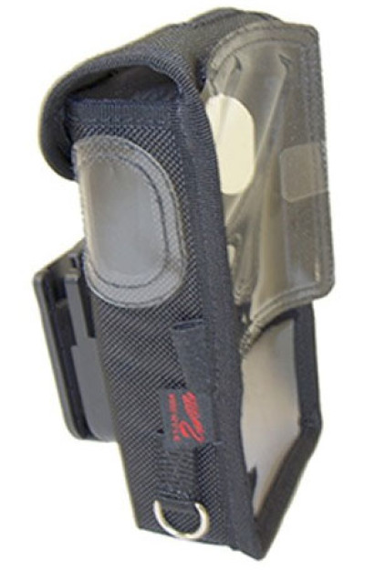 UltimaCase Spare Parts