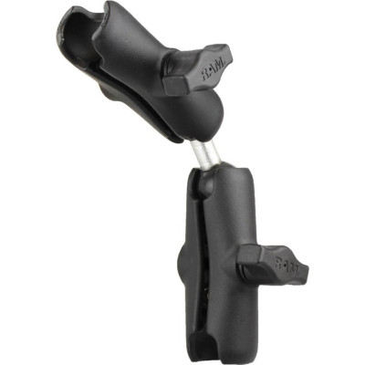 RAM Mount Products