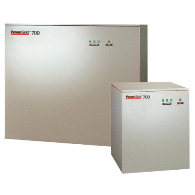 Eaton Products