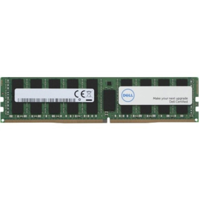 Dell Accessory