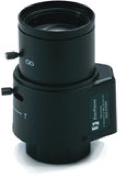 EverFocus Accessory