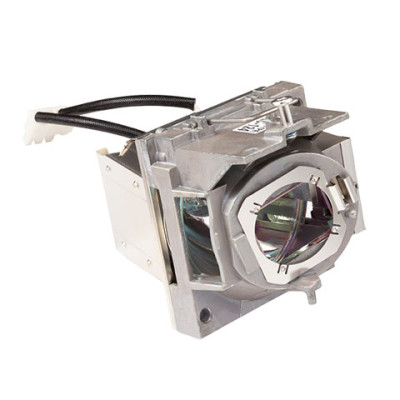 ViewSonic Spare Parts