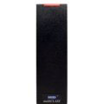 HID Access Control Reader