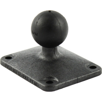 RAM Mount Products