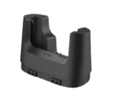Honeywell Docks and Cradles
