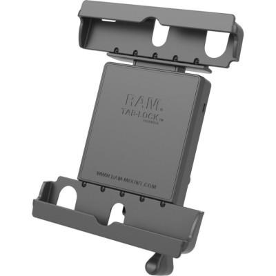 RAM Mount Products