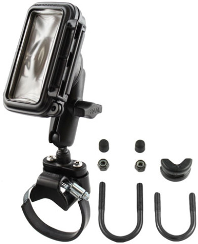 RAM Mount Products