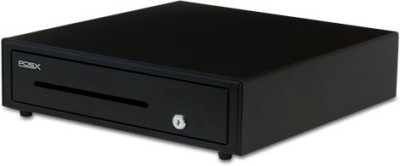 Custom America Cash Drawer