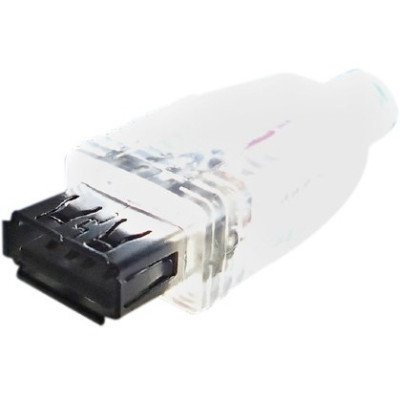 QVS Products