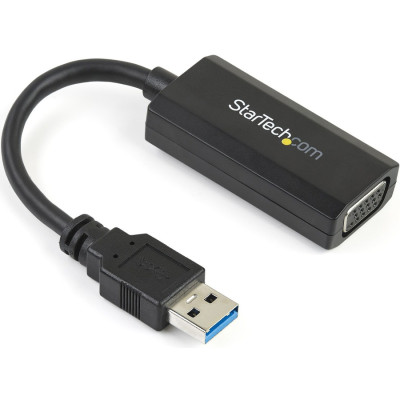 StarTech Cables, Connectors, and Adapters