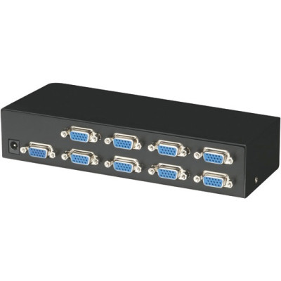 Black Box Products