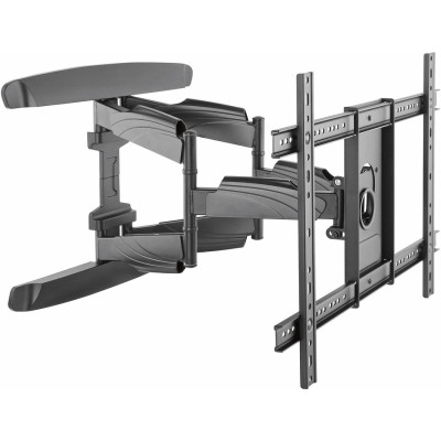 StarTech Mounting Hardware and Stands