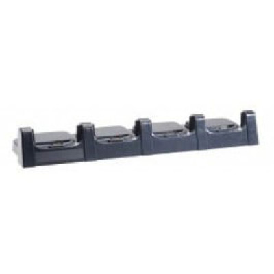 Honeywell Docks and Cradles