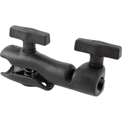 RAM Mount Products