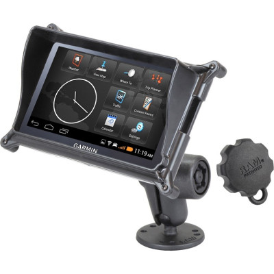 RAM Mount Products