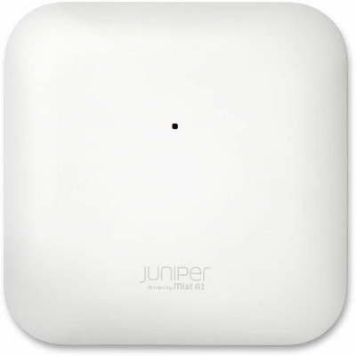 Juniper Networks Wireless Access Points