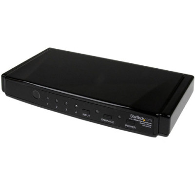 StarTech Accessory