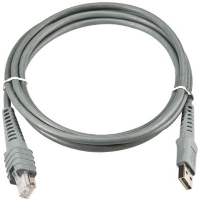 Honeywell Cables, Connectors, and Adapters