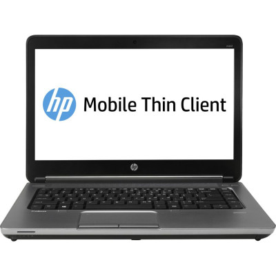 HP Products