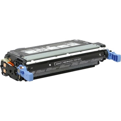 Clover Imaging Group Toner