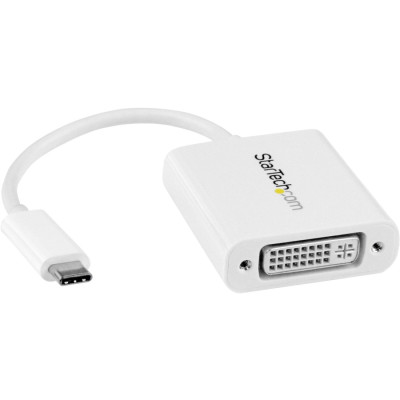 StarTech Cables, Connectors, and Adapters
