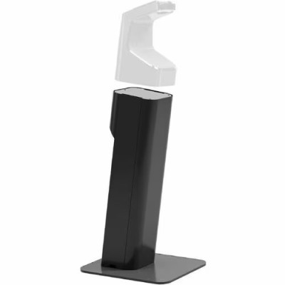 Zebra Mounting Hardware and Stands
