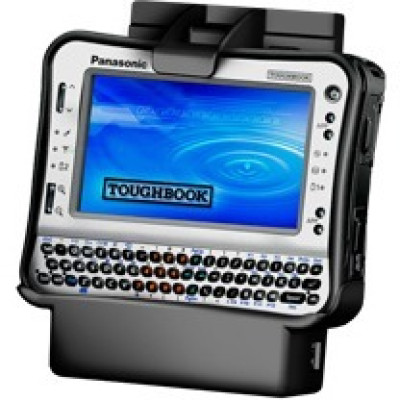 RAM Mount Products