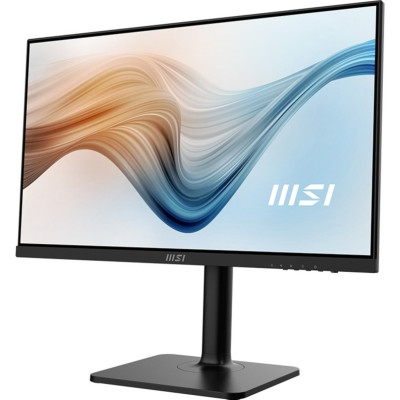 MSI Monitor