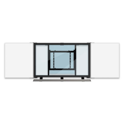 ViewSonic ViewBoard Interactive Spare Parts