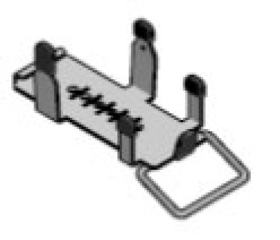 SpacePole Accessory