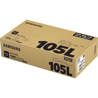 Samsung Toner